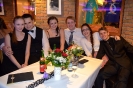 Abschlussball vom 29.11.2014_67