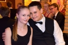 Abschlussball vom 29.11.2014_69