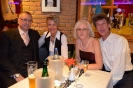 Abschlussball vom 29.11.2014_70