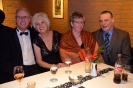 Abschlussball vom 29.11.2014_71