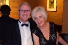Abschlussball vom 29.11.2014_73