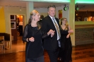 Abschlussball vom 29.11.2014_74