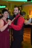 Abschlussball vom 29.11.2014_76
