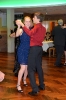 Abschlussball vom 29.11.2014_77