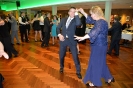 Abschlussball vom 29.11.2014_78