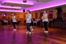 Abschlussball vom 29.11.2014_79