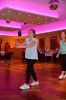 Abschlussball vom 29.11.2014_81