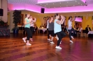 Abschlussball vom 29.11.2014_83