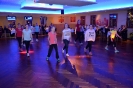 Abschlussball vom 29.11.2014_87