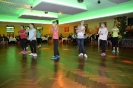Abschlussball vom 29.11.2014_88