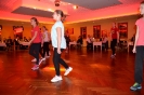 Abschlussball vom 29.11.2014_89