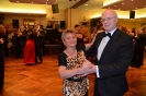 Abschlussball vom 29.11.2014_8