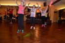 Abschlussball vom 29.11.2014_90
