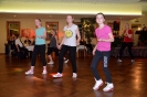 Abschlussball vom 29.11.2014_92