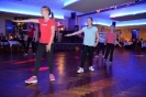 Abschlussball vom 29.11.2014_93