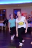 Abschlussball vom 29.11.2014_95