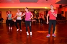 Abschlussball vom 29.11.2014_96