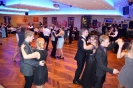 Abschlussball vom 29.11.2014_97