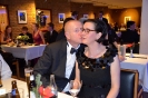 Abschlussball vom 29.11.2014_98