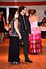 Abschlussball vom 4. März 2017_102