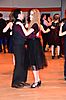 Abschlussball vom 4. März 2017_107