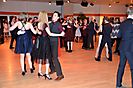 Abschlussball vom 4. März 2017_108