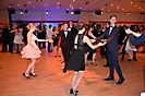 Abschlussball vom 4. März 2017_110