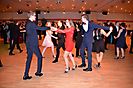 Abschlussball vom 4. März 2017_111