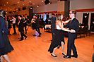 Abschlussball vom 4. März 2017_113