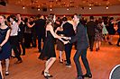 Abschlussball vom 4. März 2017_114