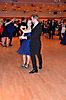 Abschlussball vom 4. März 2017_118