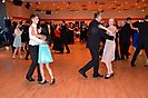 Abschlussball vom 4. März 2017_119