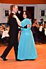 Abschlussball vom 4. März 2017_121