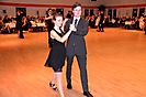 Abschlussball vom 4. März 2017_124