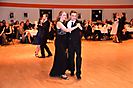 Abschlussball vom 4. März 2017_125