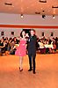 Abschlussball vom 4. März 2017_128