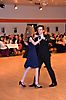Abschlussball vom 4. März 2017_129