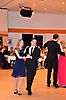 Abschlussball vom 4. März 2017_134