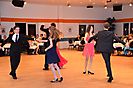 Abschlussball vom 4. März 2017_135
