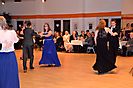 Abschlussball vom 4. März 2017_137