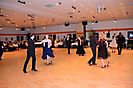 Abschlussball vom 4. März 2017_138