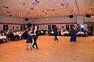 Abschlussball vom 4. März 2017_140
