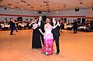 Abschlussball vom 4. März 2017_149