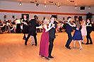 Abschlussball vom 4. März 2017_150