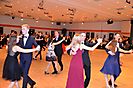 Abschlussball vom 4. März 2017_151