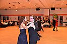 Abschlussball vom 4. März 2017_153