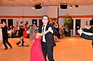 Abschlussball vom 4. März 2017_154