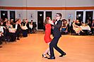 Abschlussball vom 4. März 2017_155