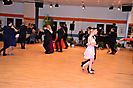 Abschlussball vom 4. März 2017_158