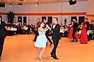 Abschlussball vom 4. März 2017_159